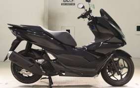 HONDA PCX 160 2023 KF47