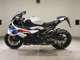 Фото BMW S1000RR 2026 с японского аукциона