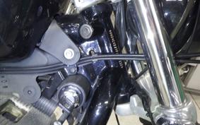 HARLEY XL883-I 2007