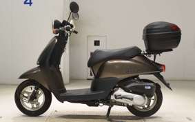 HONDA TODAY 2 1996 AF67