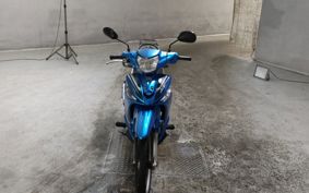 YAMAHA i8 115 XCHL