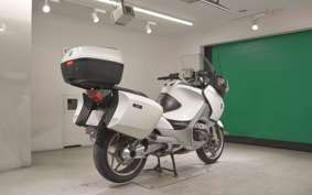 BMW R1200 RT 2009