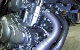 HARLEY X350 2024