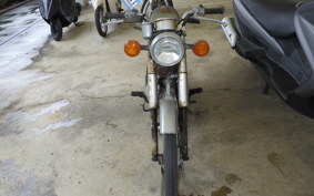 YAMAHA YB-1 Gen.2 1995 UA05J