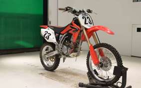 HONDA CRF150R 2021 KE03