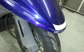 SUZUKI ADDRESS V100 2024 CE13A