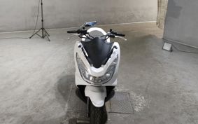 HONDA PCX 125 JF56