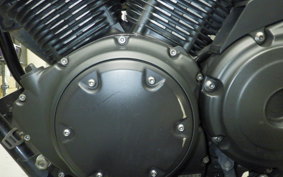 YAMAHA BOLT 950 R 2014 VN04J