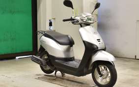 HONDA TACT Basket 2009 AF79