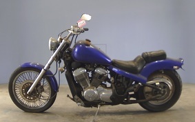 HONDA STEED 400 1992 NC26