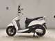 Фото Honda LEAD 125 2013 с японского аукциона