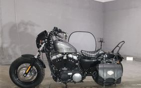HARLEY XL1200X 2015 LC3