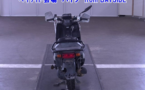 OTHER  GEAR -2