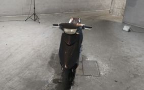 YAMAHA JOG SA16J