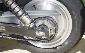 HONDA MAGNA 250 MC29