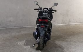 HONDA ADV150 KF38