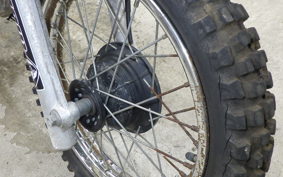 HONDA XR70R 1999 DE02