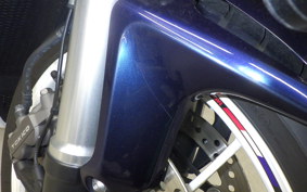 HONDA VFR800F 2019 RC79