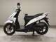 Фото Suzuki ADDRESS 110 с японского аукциона