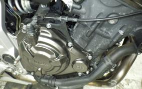 YAMAHA MT-07 ABS 2014 RM07J