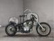 Фото Honda STEED 400 с японского аукциона