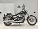 Фото Harley FXDB 1580 2008 с японского аукциона