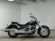 Фото Yamaha DRAGSTAR 400 CLASSIC 2009 с японского аукциона