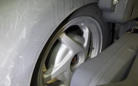 HONDA BENLY 50 2010 AA05