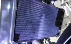 HUSQVARNA SVARTPILEN 401 2024