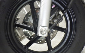 HONDA XR100 MOTARD 2025 HD13