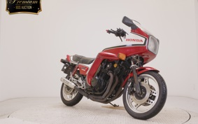 HONDA CB750F C INTEGRA 1983 RC04