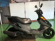 Фото Suzuki ADDRESS V125 с японского аукциона