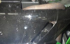 KAWASAKI ZX 1200 NINJA R 2000 ZXT20A
