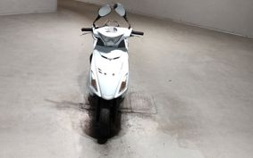 SUZUKI ADDRESS V125 CF4MA