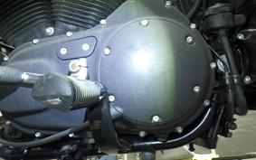 HARLEY XL883RI 2008