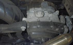 YAMAHA MAXAM 250 2024 SG17J