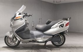 SUZUKI SKYWAVE 650LX 2006 CP51A