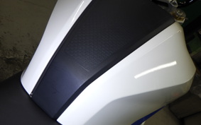 BMW G310R 2021