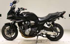 HONDA CB1300SF SUPER BOLDOR 2010 SC54