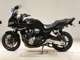 Фото Honda CB1300SF SUPER BOLDOR 2010 с японского аукциона