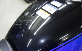 KAWASAKI Z900RS 2023 ZR900K