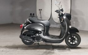 YAMAHA VINO AY02