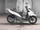 Фото Suzuki ADDRESS V110 с японского аукциона