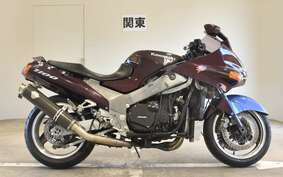 KAWASAKI ZX 1100 NINJA GEN 2 1995 ZXBD11