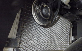 SUZUKI GSX250RA