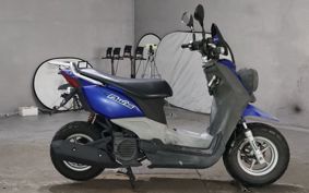 YAMAHA BW'S 50 SA44J