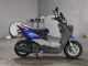 Фото Yamaha BW'S 50 с японского аукциона
