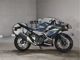 Фото Kawasaki NINJA 400 2022 с японского аукциона