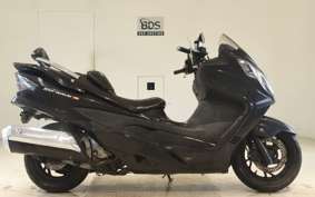 SUZUKI SKYWAVE 250 (Burgman 250) M CJ45A