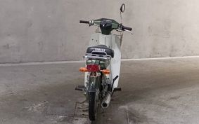 YAMAHA MATE 80 V80